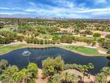 2050 Warm Springs Road - Photo 45