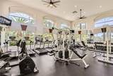 2050 Warm Springs Road - Photo 46