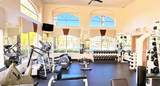 2050 Warm Springs Road - Photo 47