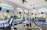 2050 Warm Springs Road - Photo 48