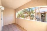 2050 Warm Springs Road - Photo 6