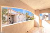 2050 Warm Springs Road - Photo 7