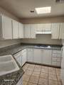 51 Agate Avenue - Photo 10