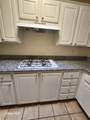 51 Agate Avenue - Photo 11