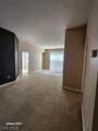 51 Agate Avenue - Photo 5