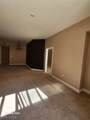 51 Agate Avenue - Photo 6