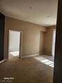 51 Agate Avenue - Photo 7