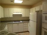51 Agate Avenue - Photo 8