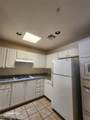 51 Agate Avenue - Photo 9