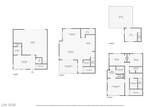 3332 Birdseye Maple Avenue - Photo 14