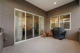 3332 Birdseye Maple Avenue - Photo 16