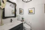 3332 Birdseye Maple Avenue - Photo 26