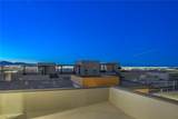 3332 Birdseye Maple Avenue - Photo 3