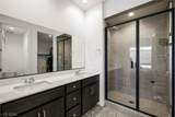 3332 Birdseye Maple Avenue - Photo 31