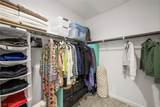 3332 Birdseye Maple Avenue - Photo 32