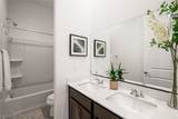 3332 Birdseye Maple Avenue - Photo 36