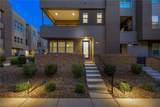 3332 Birdseye Maple Avenue - Photo 4