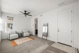 3332 Birdseye Maple Avenue - Photo 40