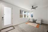 3332 Birdseye Maple Avenue - Photo 41