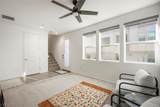 3332 Birdseye Maple Avenue - Photo 42