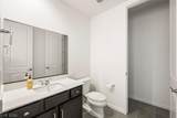 3332 Birdseye Maple Avenue - Photo 43