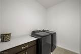 3332 Birdseye Maple Avenue - Photo 45
