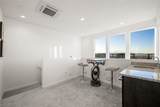 3332 Birdseye Maple Avenue - Photo 47
