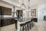 3332 Birdseye Maple Avenue - Photo 5