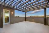 3332 Birdseye Maple Avenue - Photo 51
