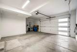 3332 Birdseye Maple Avenue - Photo 53