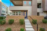 3332 Birdseye Maple Avenue - Photo 58
