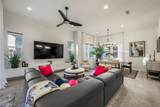 3332 Birdseye Maple Avenue - Photo 8