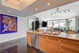 322 Karen Avenue - Photo 10