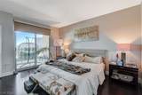 322 Karen Avenue - Photo 12