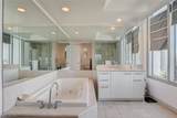 322 Karen Avenue - Photo 13