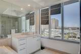 322 Karen Avenue - Photo 14