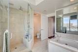 322 Karen Avenue - Photo 15