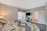 322 Karen Avenue - Photo 17