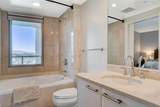 322 Karen Avenue - Photo 18