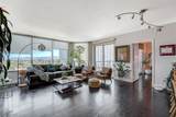 322 Karen Avenue - Photo 3