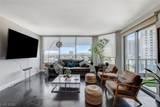 322 Karen Avenue - Photo 4