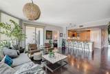 322 Karen Avenue - Photo 6