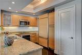 322 Karen Avenue - Photo 9