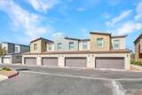 432 Horizon Cove Place - Photo 29