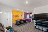 432 Horizon Cove Place - Photo 4