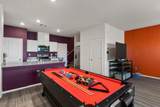 432 Horizon Cove Place - Photo 5