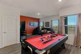 432 Horizon Cove Place - Photo 6