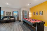 432 Horizon Cove Place - Photo 7