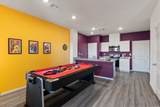432 Horizon Cove Place - Photo 8