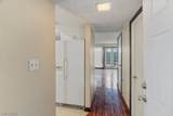 4060 Gold Coast Drive - Photo 2